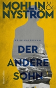 Bild von Nyström, Peter : Der andere Sohn