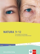 Bild von Natura 9-12
