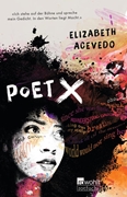 Bild von Acevedo, Elizabeth : Poet X