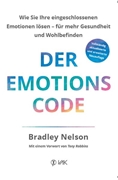 Bild von Nelson, Bradley : Der Emotionscode