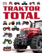 Bild von Traktor Total
