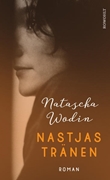 Bild von Wodin, Natascha: Nastjas Tränen