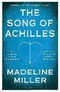 Bild von Miller, Madeline: The Song of Achilles