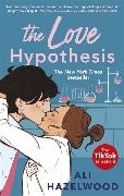 Bild von Hazelwood, Ali: The Love Hypothesis