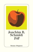 Bild von Schmidt, Joachim B.: Tell