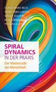 Bild von Beck, Don Edward : Spiral Dynamics in der Praxis