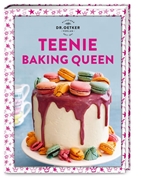 Bild von Oetker, Dr.: Teenie Baking Queen