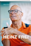 Bild von Frei, Heinz: Heinz Frei