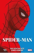 Bild von Zdarsky, Chip : Spider-Man: Die Geschichte eines Lebens