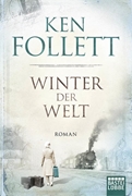 Bild von Follett, Ken: Winter der Welt