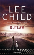 Bild von Child, Lee : Outlaw