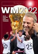 Bild von Kühne-Hellmessen, Ulrich: WM 2022