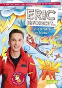 Bild von Mayer, Eric: Eric erforscht ? 3: Die Kräfte der Natur