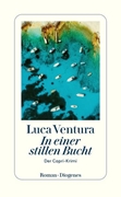 Bild von Ventura, Luca: In einer stillen Bucht