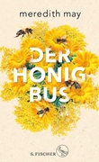 Bild von May, Meredith: Der Honigbus