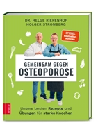 Bild von Riepenhof, Helge: Gemeinsam gegen Osteoporose