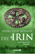 Bild von Körner, Franz-Josef: Die Irin