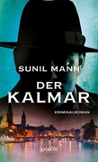 Bild von Mann, Sunil: Der Kalmar