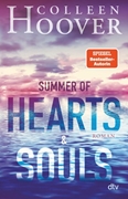 Bild von Hoover, Colleen: Summer of Hearts and Souls