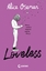 Bild von Oseman, Alice: Loveless (deutsche Ausgabe)