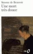 Bild von de Beauvoir, Simone: Mort Tres Douce