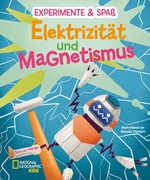 Bild von Crivellini, Mattia: Elektrizität und Magnetismus