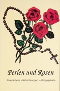 Bild von Isenegger, Marie Th: Perlen und Rosen