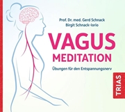 Bild von Schnack, Gerd: Vagus-Meditation