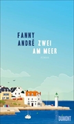 Bild von André, Fanny: Zwei am Meer