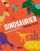 Bild von Callery, Sean: Dinosaurier - Wissen to go