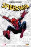 Bild von Thompson, Robbie: Avengers Collection: Spider-Man