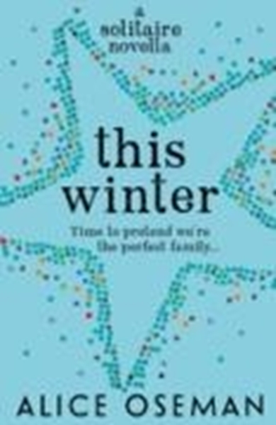 Bild von Oseman, Alice: This Winter (A Heartstopper novella) (eBook)