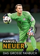 Bild von Krammer, Ludwig: Manuel Neuer