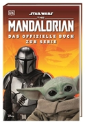 Bild von Jones, Matt: Star Wars? The Mandalorian Das offizielle Buch zur Serie