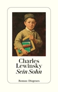 Bild von Lewinsky, Charles: Sein Sohn