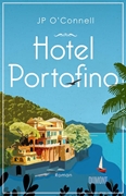 Bild von O'Connell, JP: Hotel Portofino
