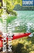 Bild von Christoph, Jacqueline: DuMont Reise-Taschenbuch Mecklenburgische Seenplatte