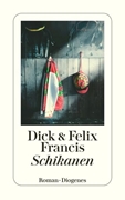 Bild von Francis, Dick: Schikanen
