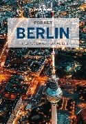 Bild von Schulte-Peevers, Andrea: Lonely Planet Pocket Berlin