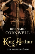 Bild von Cornwell, Bernard: King Arthur: Der Winterkönig
