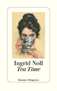 Bild von Noll, Ingrid: Tea Time