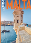 Bild von Bötig, Klaus: DuMont BILDATLAS Malta
