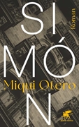 Bild von Otero, Miqui: Simón