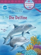 Bild von Reichenstetter, Friederun: Die Delfine