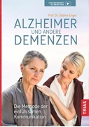 Bild von Engel, Sabine: Alzheimer und andere Demenzen