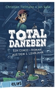 Bild von Tielmann, Christian: Carlsen Clips: Total daneben!