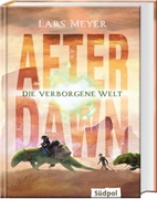 Bild von Meyer, Lars: After Dawn - Die verborgene Welt
