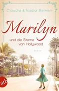 Bild von Beinert, Claudia: Marilyn und die Sterne von Hollywood