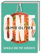 Bild von Oliver, Jamie: ONE