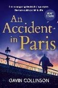Bild von Collinson, Gavin: An Accident in Paris